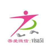 拒签率63% 遣返暴涨234% 印度人突然被全世界讨厌了？