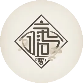 一站式物流服务