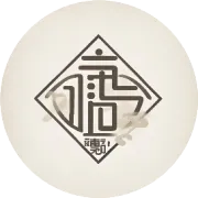 远在南美的7.5级强震，如何拨动青岛物流与商业的“蝴蝶效应”？