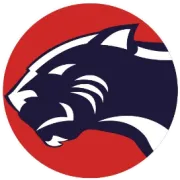 德帝威主机厂最高级别认证