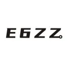e6zzseo