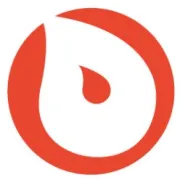 粮油多多棉籽周报：棉籽产业热点与解读（11.4-11.8）