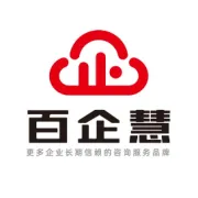 重点来啦！​科技型中小企业申报常见问题解答