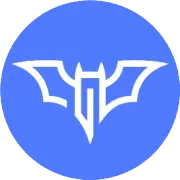 云蝠智能 × 安徽工业大学：大学生就业基地落地，校企产学研联动再升级