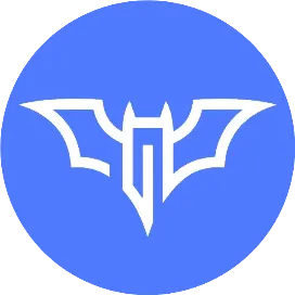 云蝠智能大模型呼叫