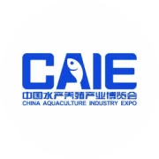 【招商邀约】冬棚攻坚·提质增效|2026第二届福建小棚虾大会诚邀产业链合作伙伴！