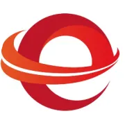 贵州2026年普通高等学校艺术类、体育类专业考试招生工作实施办法