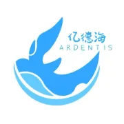 让每件旧衣都找到新价值，回收就该这么“值”！