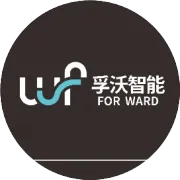 大平方电脑剥线机  FW-603HN机型介绍