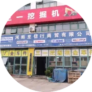 发动机废气大是什么缘故