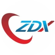 ZDX随身WiFi使用教程