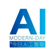 【前沿对话】极睿科技：AIGC赋能电商，打造全链路内容生成新引擎