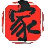 携手华熙，同济生物力推“可以喝的玻尿酸”