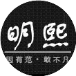 为什么女装的扣子在左边，男装的扣子却总在右边？