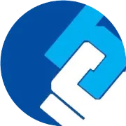 “阳光正好，青春正燃”——2023年海颐软件股份有限公司南京分公司春季运动会！