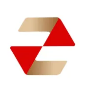 @中山人，你有一份调查非常重要！还有红包抢！