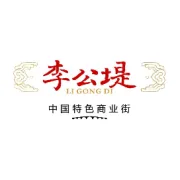 李公堤风采亮相《你所不知道的水韵江苏》！一起来讲述苏州故事