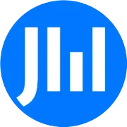 攀登高性能RISC-V，达摩院玄铁“授人以渔”