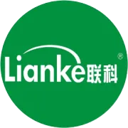 联科助力威远县综合行政执法局