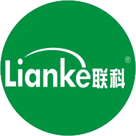 联科众能