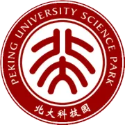 潮科技｜戳这里，虚拟体验石家庄北大科技园！！！