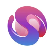 为什么Meta的雷朋眼镜连iMessage都用不了？背后的生态战争，藏着我们对智能生活的真实期待