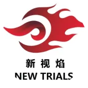「新视焰」获过亿元A轮融资，临床研究远程监查系统已进入百家医院｜36氪首发