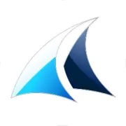 Instagram账号被封？这些原因和恢复技巧你不得不知！