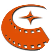 10月14日上映《圆梦巨人》国语3D/童话/梦幻大片，重返商业大片再铸经典