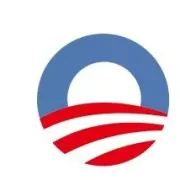 一分钟了解虚拟电厂：中国电力系统迎巨变，民企如何抢占千亿红利？