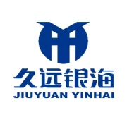 久远银海多项医疗产品上榜中国信通院《数字医疗产品及服务高质量发展全景图》