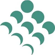 多技术路线并行  开拓高海拔应用市场