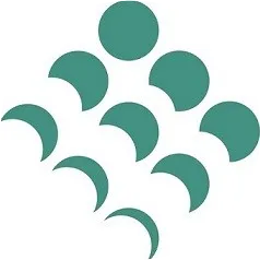 浙江聚弘凯智能电气股份有限公司