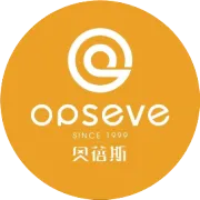 有哪些专注于敏感肌修复的护肤品代工厂推荐？