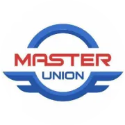 【集运】中远大举进军超大型集装箱船市场