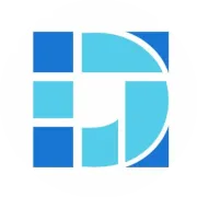 分享专栏丨特殊儿童认知训练（一）基础性训练