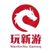 炽天火龙新区持续开放，新增世界boos，沙巴克8点准时刷新，群英殿充值卷爆率增加，会员免费嫖，增加玩家体验感！！