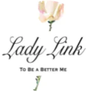 [Lady说］如何治疗公主病？