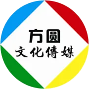 ❤高密朋友注意啦！新版假币来了！赶紧转发告诉更多人！