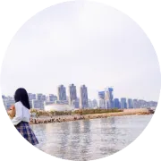 2026到2035年，国内最具成长空间的15城排行出炉，未来格局巨变!
