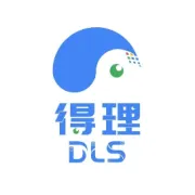 深圳发布具身智能机器人行动计划修订版 目标2027年产业规模破千亿；Harvey启动开源模型后训练计划丨法律科技资讯