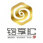 铭享公益 与爱同行