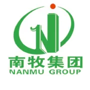 [ 实用技术 ] 刘国道：热研四号栽培管理及利用技术