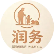 上海 VS 北京：社区服务“神仙打架”，家门口的新变化