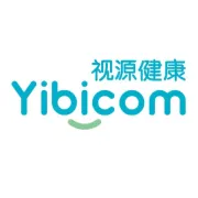 壹心理·心理急救手册 人人必备（完整版）