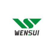 第20届俄罗斯国际塑胶展——Wensui In Interplastica 2017