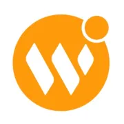 做好营销场景化，才能打动用户的心