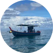 马来西亚工程人员 CIDB 卡（CIDB Green Card）详细指南