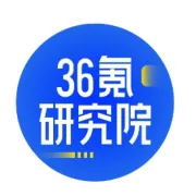 36氪研究院 | 2026年中国工业AI行业发展研究报告