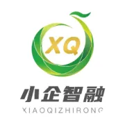 2月7日，上班啦！